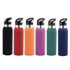 Campese Water Bottles Group